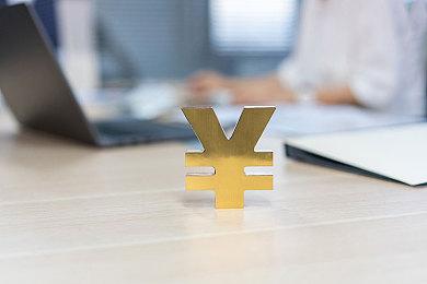 《我的世界》大电影让该游戏的玩家数量出现显著增长