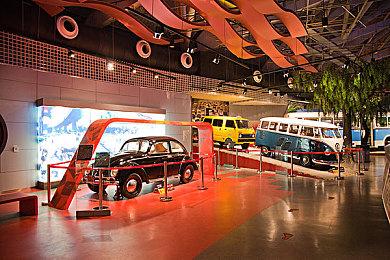 《逃出从此以后》Steam试玩发布 好评RPG新游